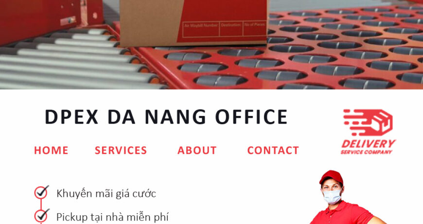 van-phong-dpex-tai-da-nang