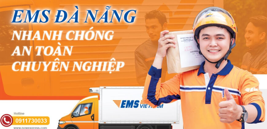 van-phong-ems-tai-da-nang