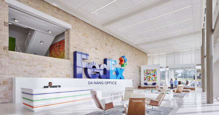 van-phong-fedex-express-tai-da-nang