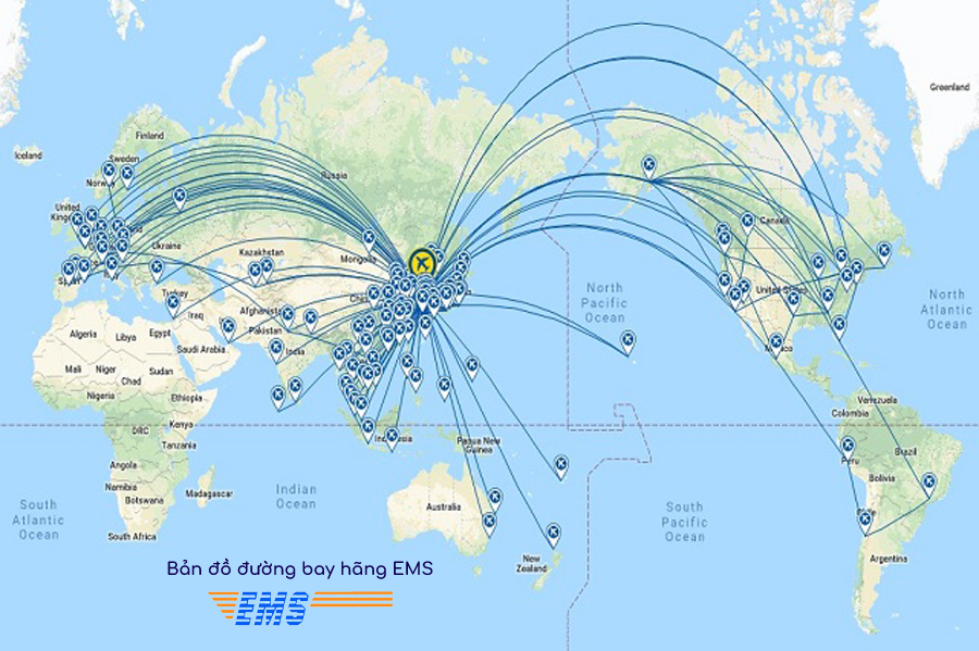 mang-luoi-van-chuyen-hang-ems
