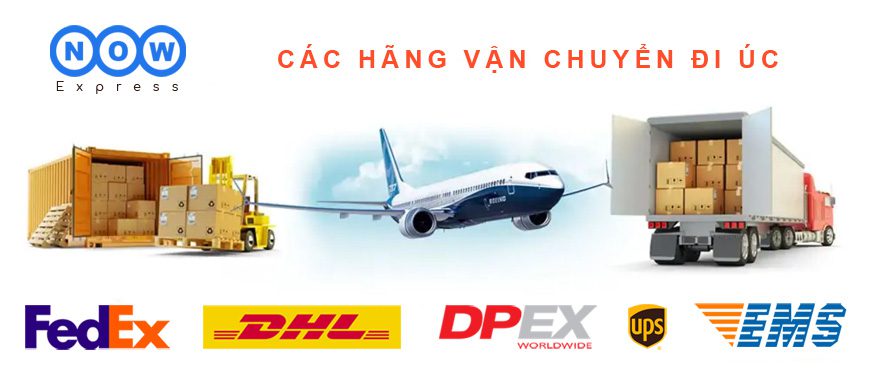 cac-hang-van-chuyen-hang-di-uc