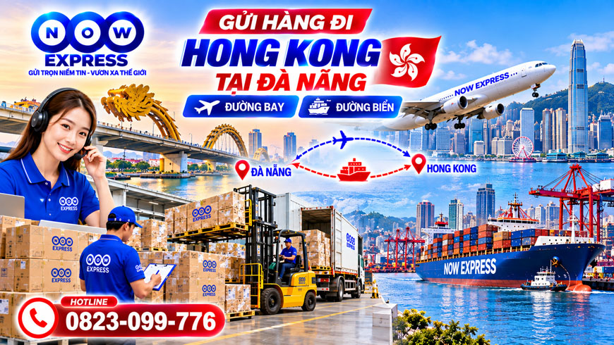gui-hang-di-hong-kong-tai-da-nang-1