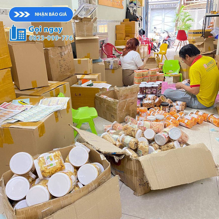 gui-hang-di-canada-tai-da-nang-1