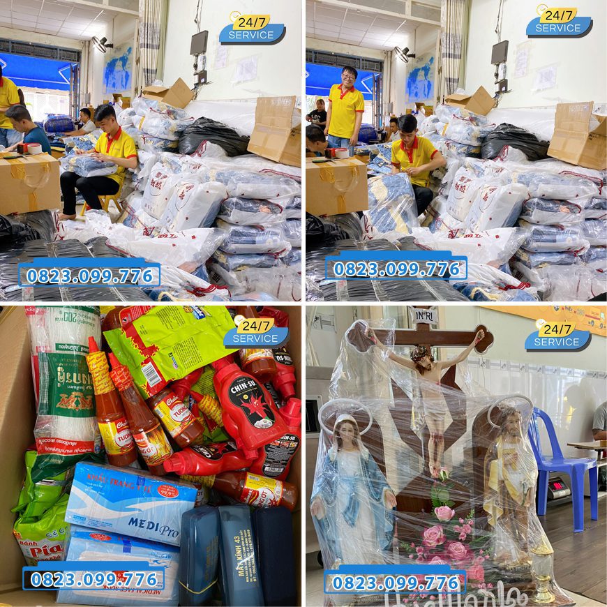 gui-hang-di-canada-tai-da-nang-2