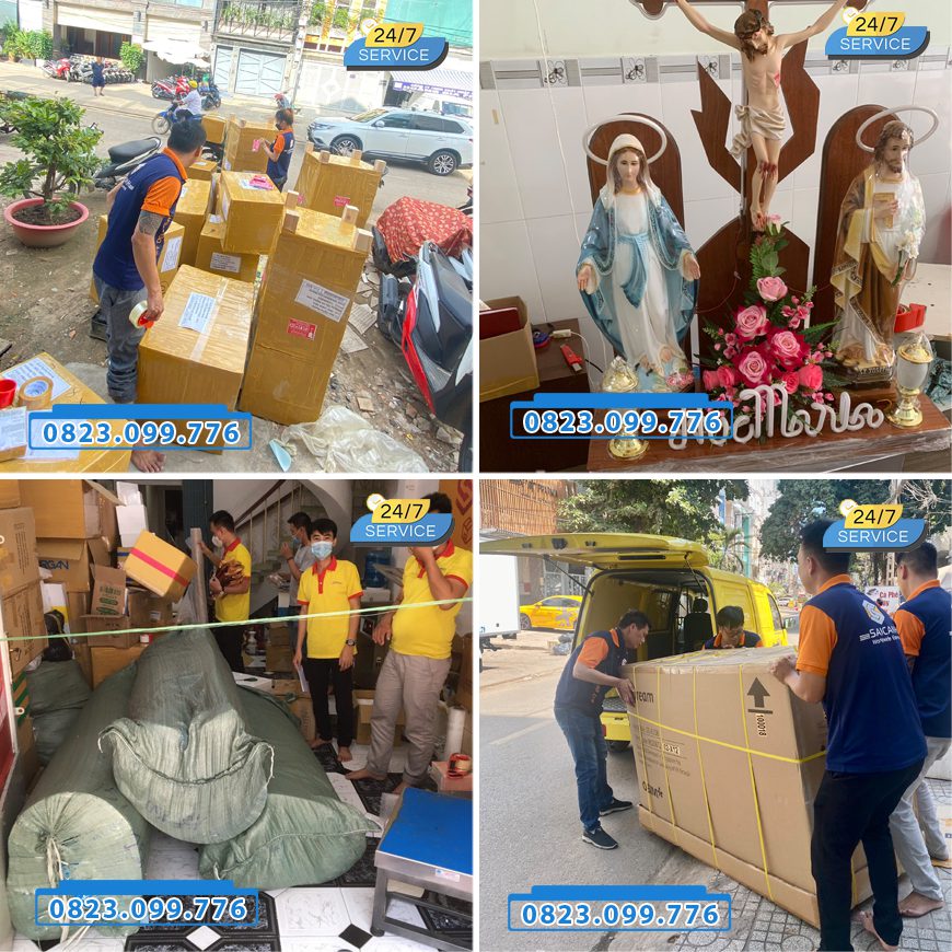 gui-hang-di-ha-lan-netherlands-tai-da-nang-2