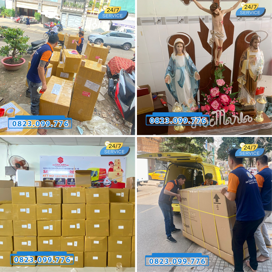 gui-hang-di-phap-france-tai-da-nang-2