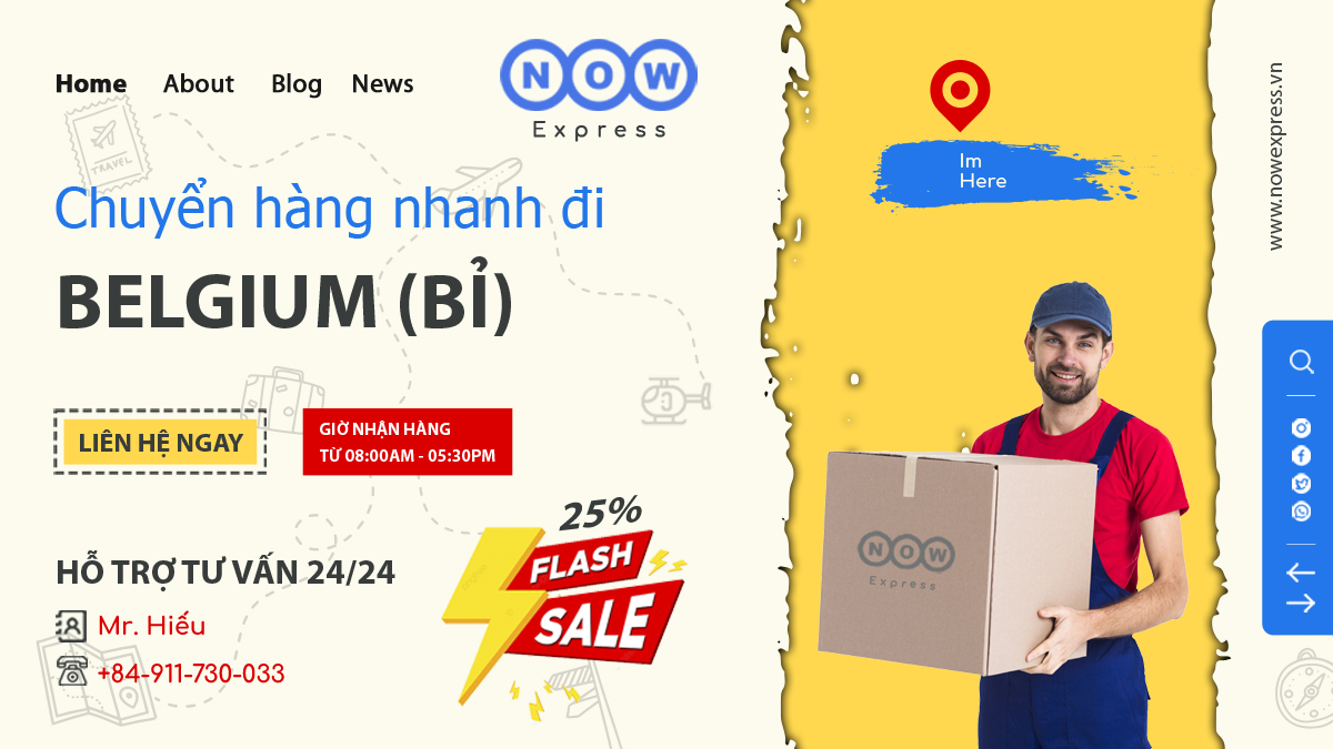 dich-vụ-gui-hang-di-bi-belgium