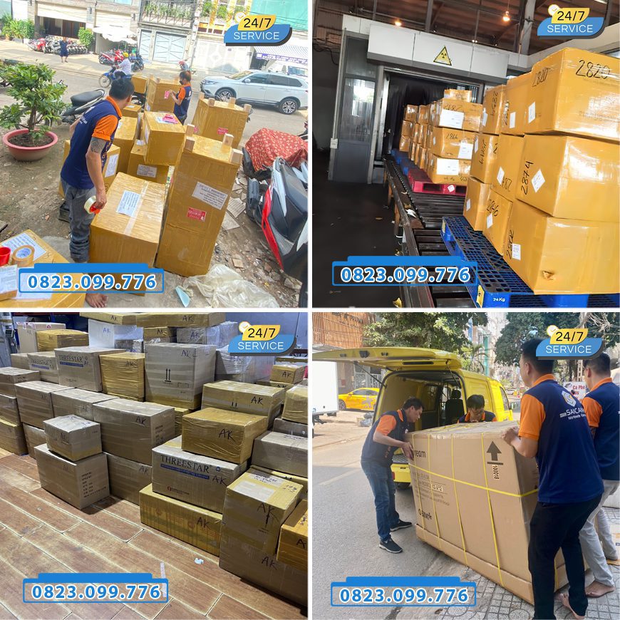 gui-hang-di-bi-belgium-tai-da-nang