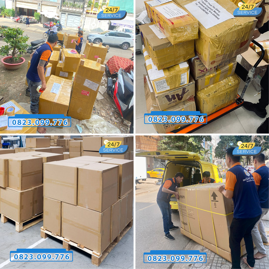 gui-hang-di-dan-mach-denmark-tai-da-nang