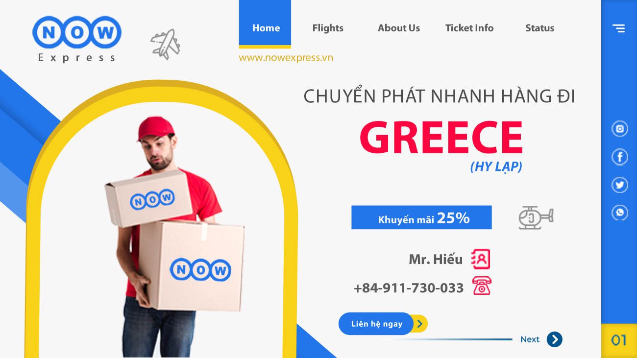 cong-ty-gui-hang-di-hy-lap-greece-gia-re