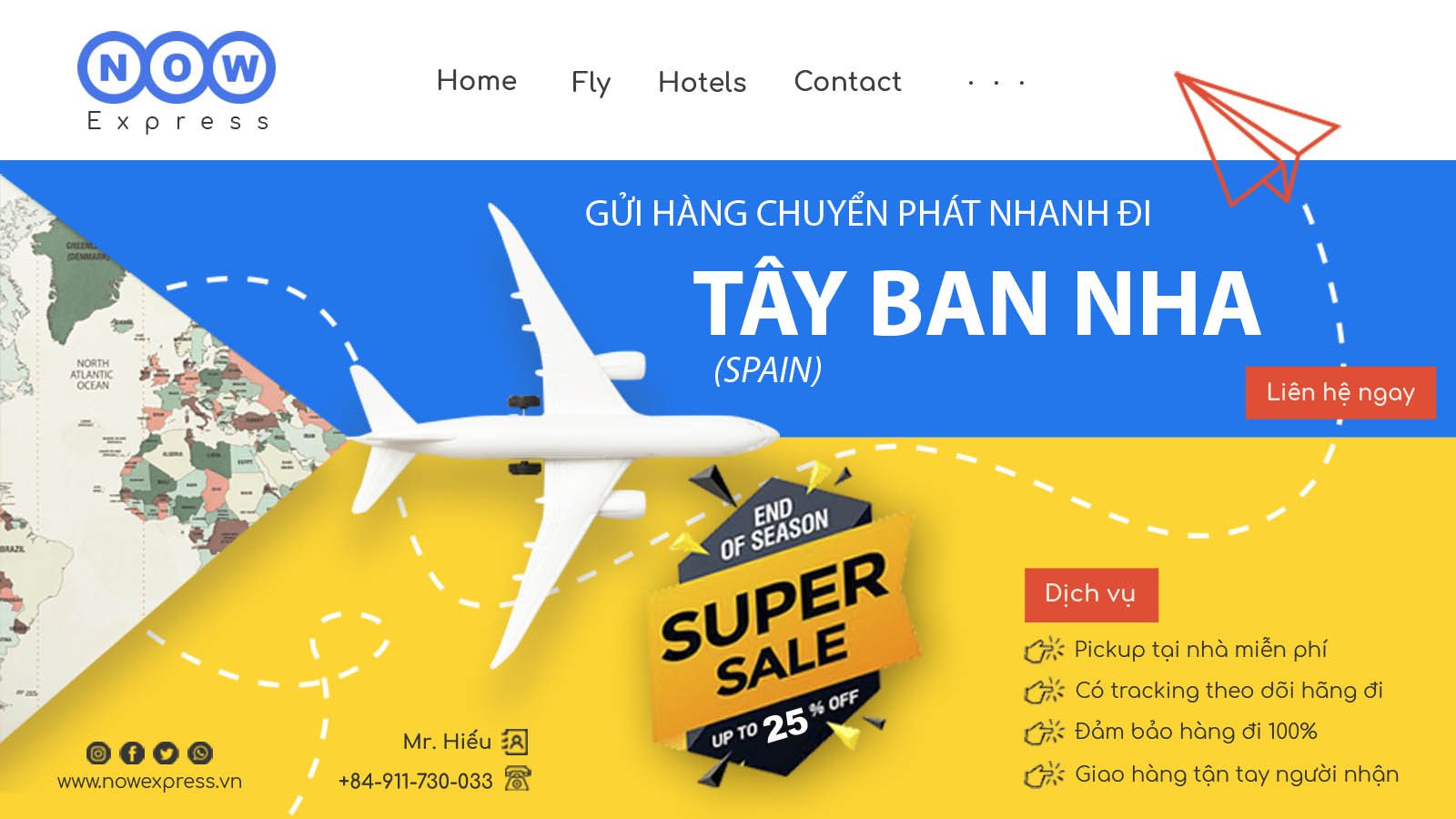 cong-ty-gui-hang-di-tay-ban-nha-gia-re