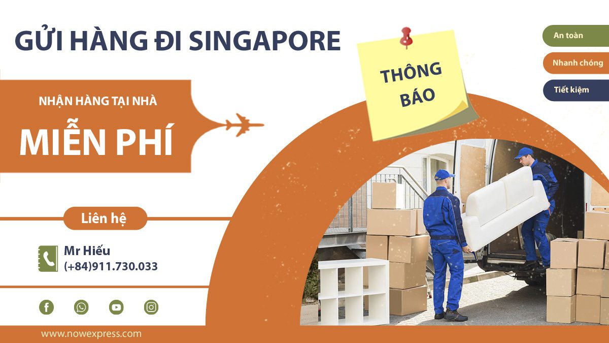 cong-ty-gui-hang-di-singapore-gia-re
