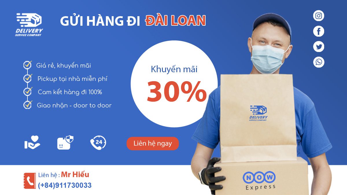 gui-hang-di-dai-loan-gia-re