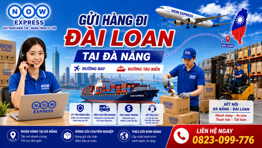 gui-hang-di-dai-loan-tai-da-nang-1