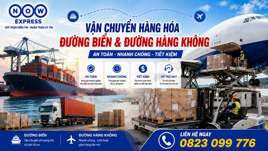 gui-hang-di-dai-loan-tai-da-nang-3