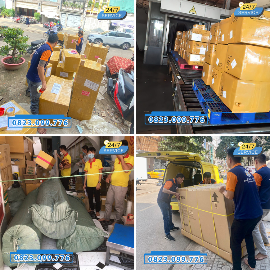 gui-hang-di-malaysia-tai-da-nang-2 gui-hang-di-malaysia-tai-da-nang-2