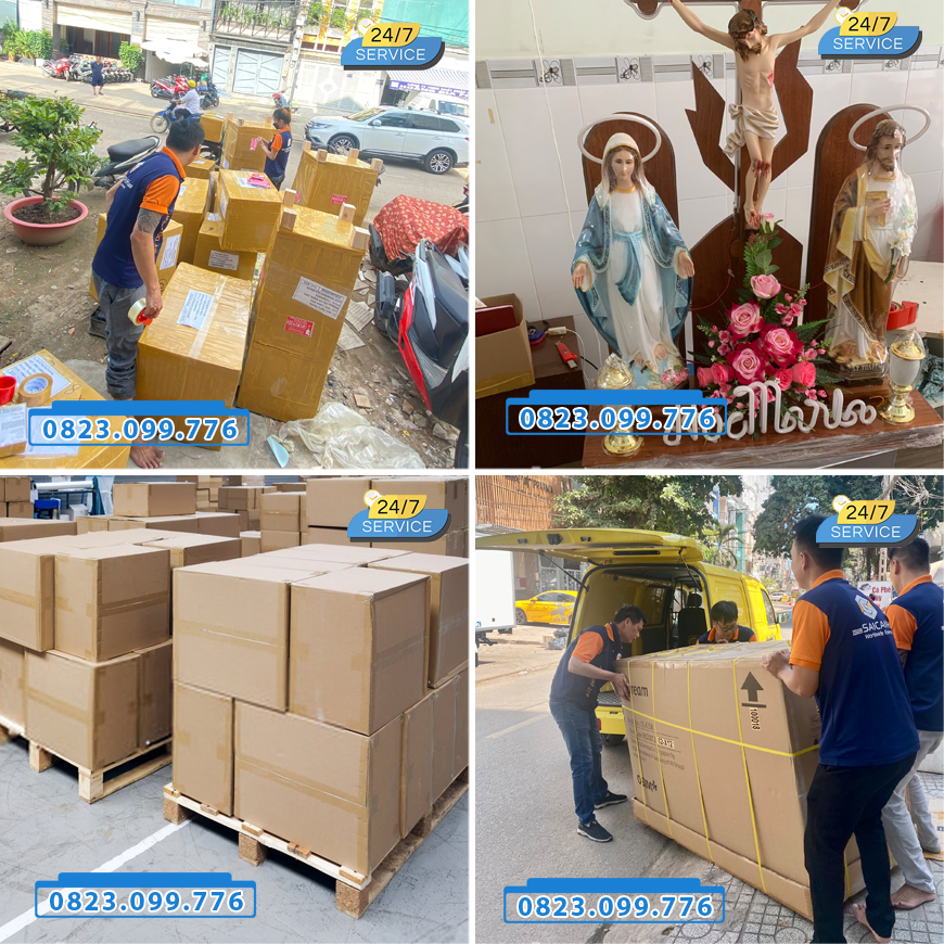 gui-hang-di-ba-lan-poland-tai-da-nang-2