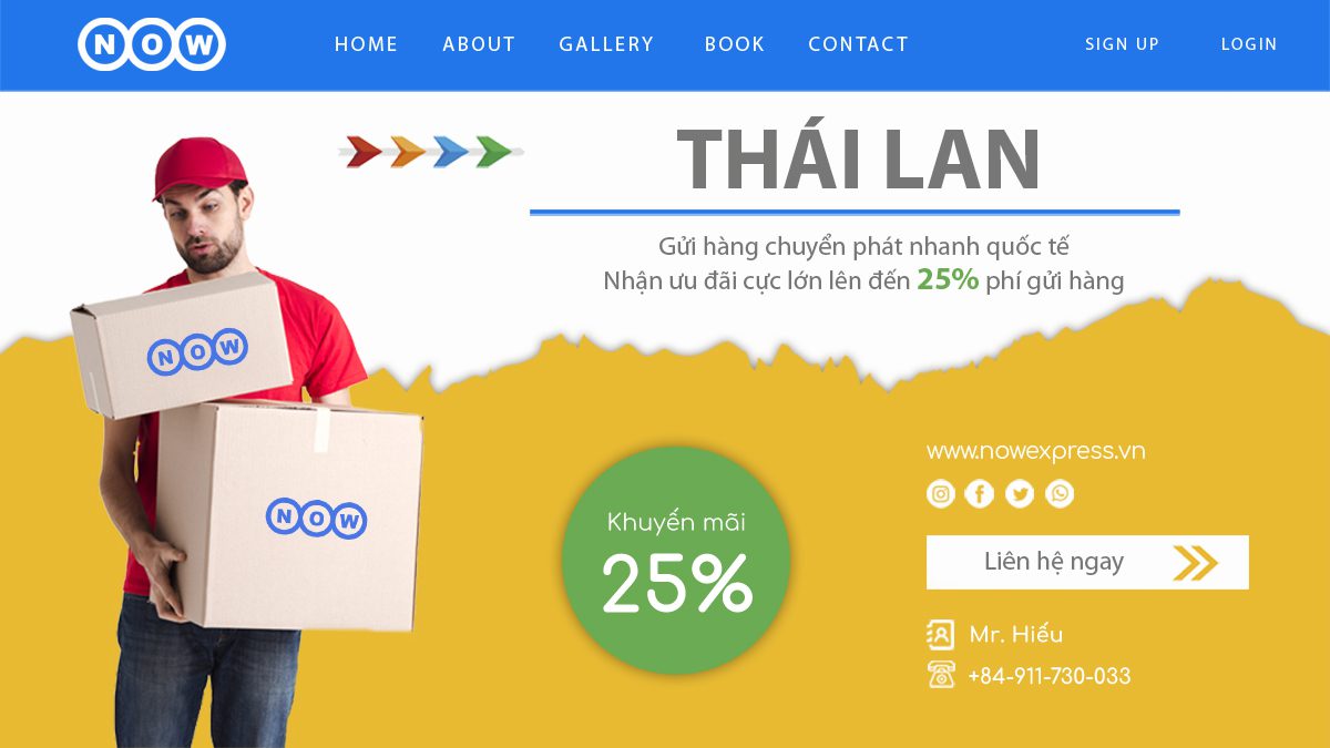 gui-hang-di-thai-lan-gia-re
