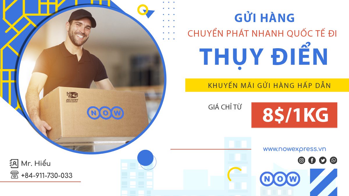 gui-hang-di-thuy-dien-sweden-gia-re