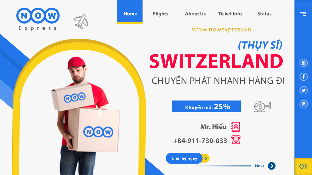 cong-ty-gui-hang-di-thuy-si-switzerland