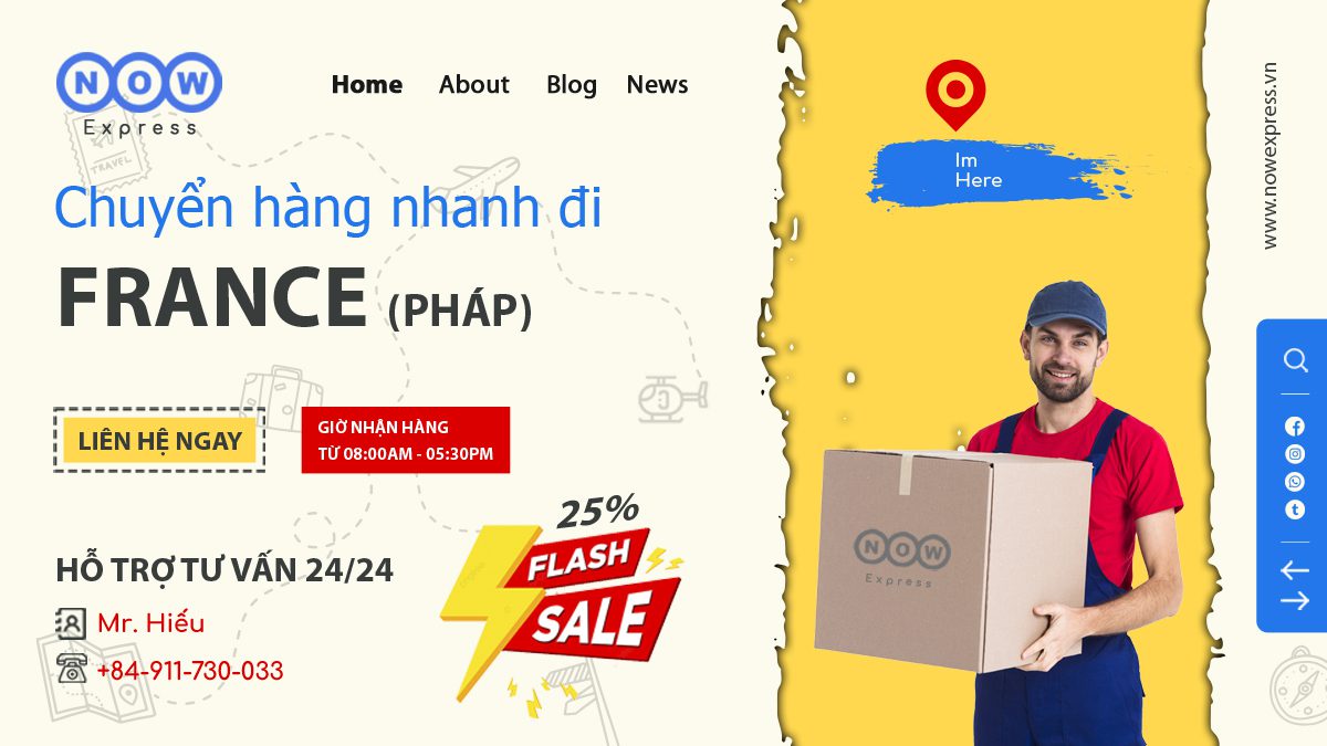 dich-vu-gui-hang-di-phap-gia-re