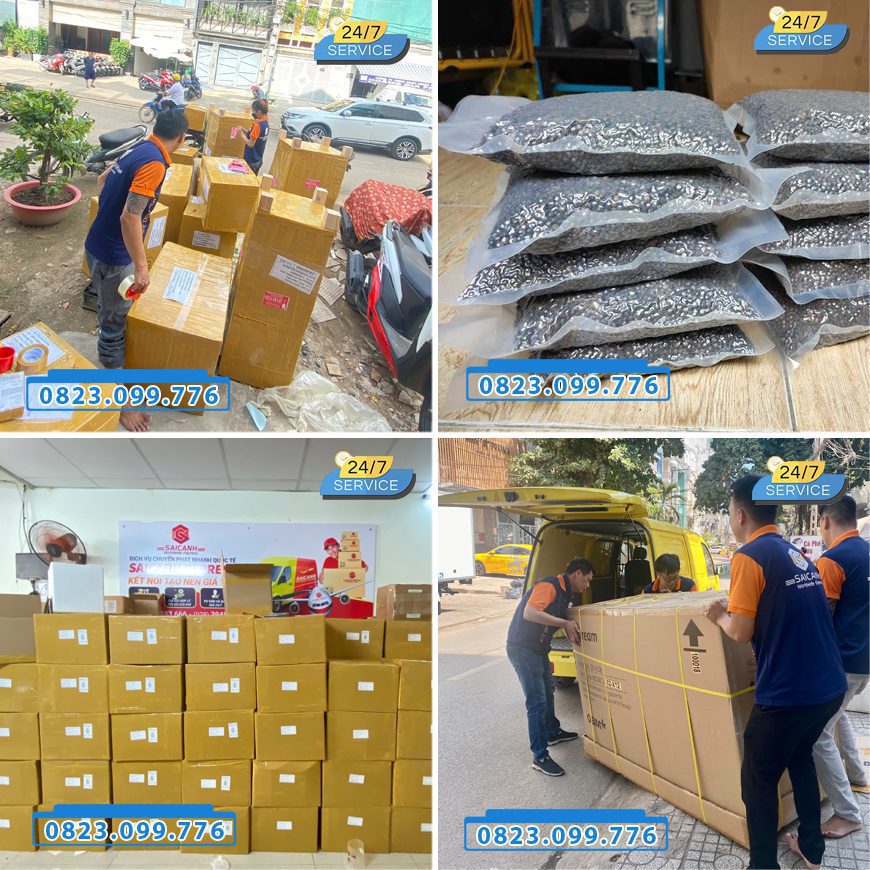 gui-hang-di-campuchia-tai-da-nang-2