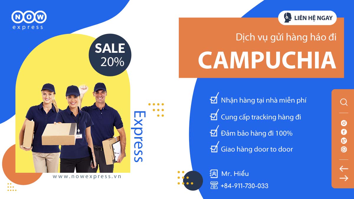 gui-hang-di-campuchia