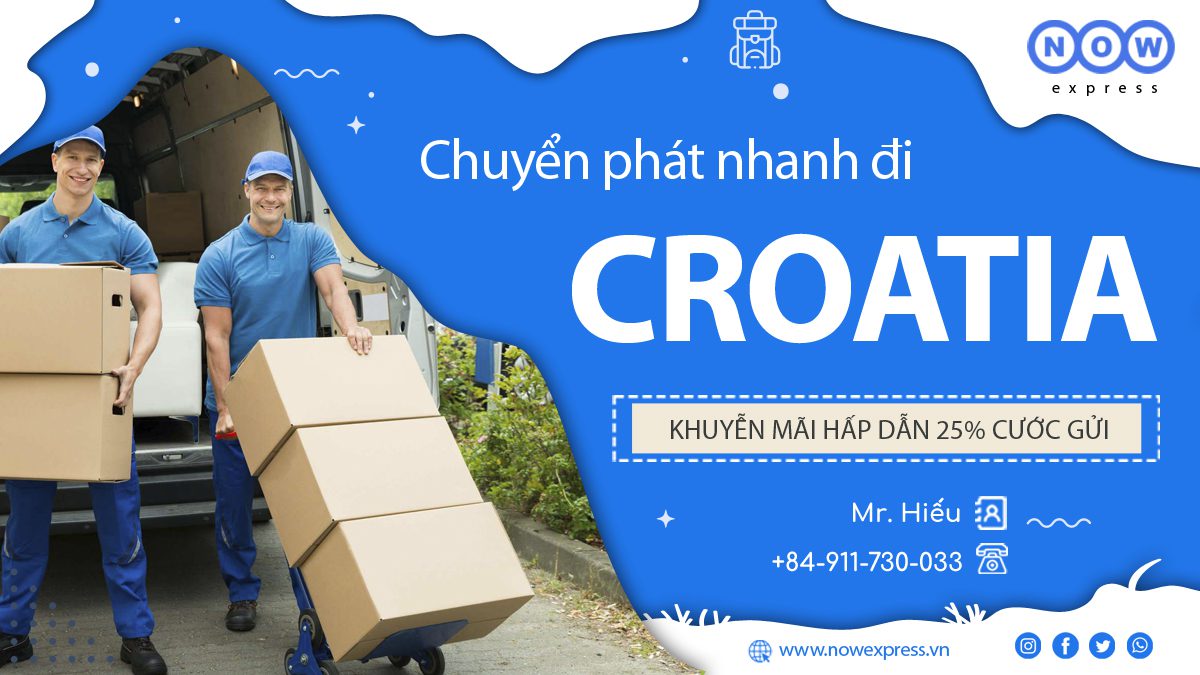 gui-hang-di-croati-gia-re