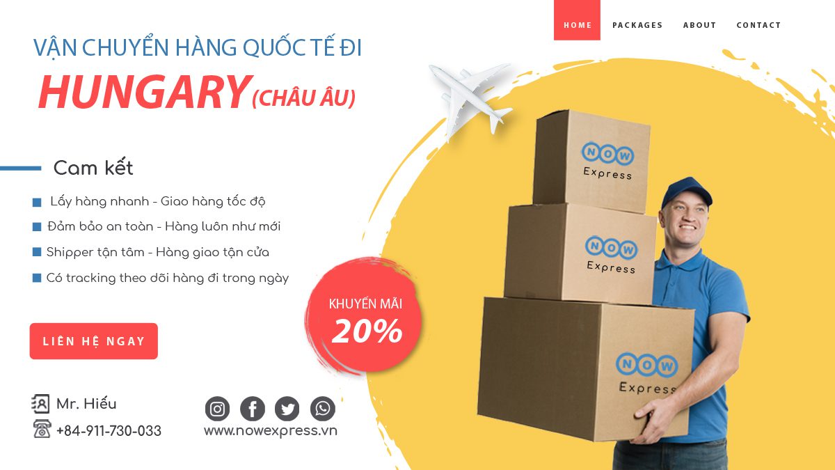gui-hang-di-hungary-gia-re