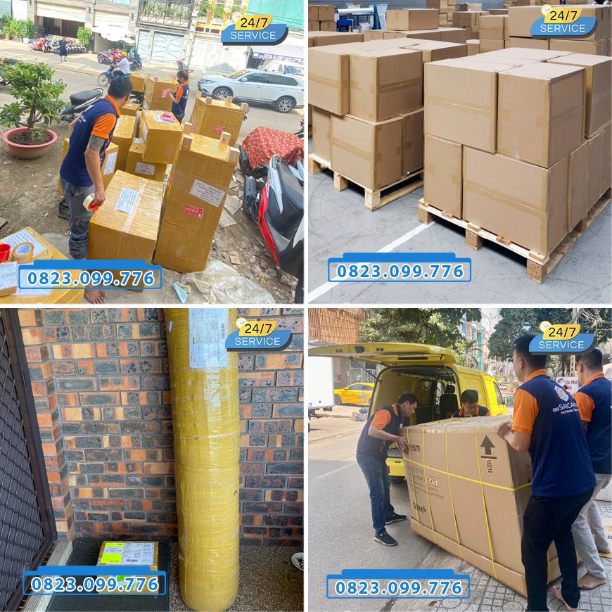 gui-hang-di-hungary-tai-da-nang-2