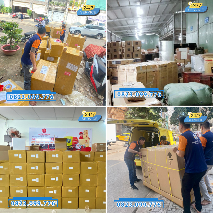 gui-hang-di-philippines-tai-da-nang-2