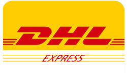 DHL Logo