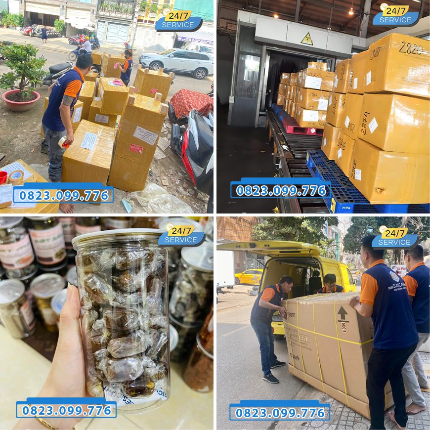 dich-vu-gui-hang-di-ao-austria-tai-da-nang