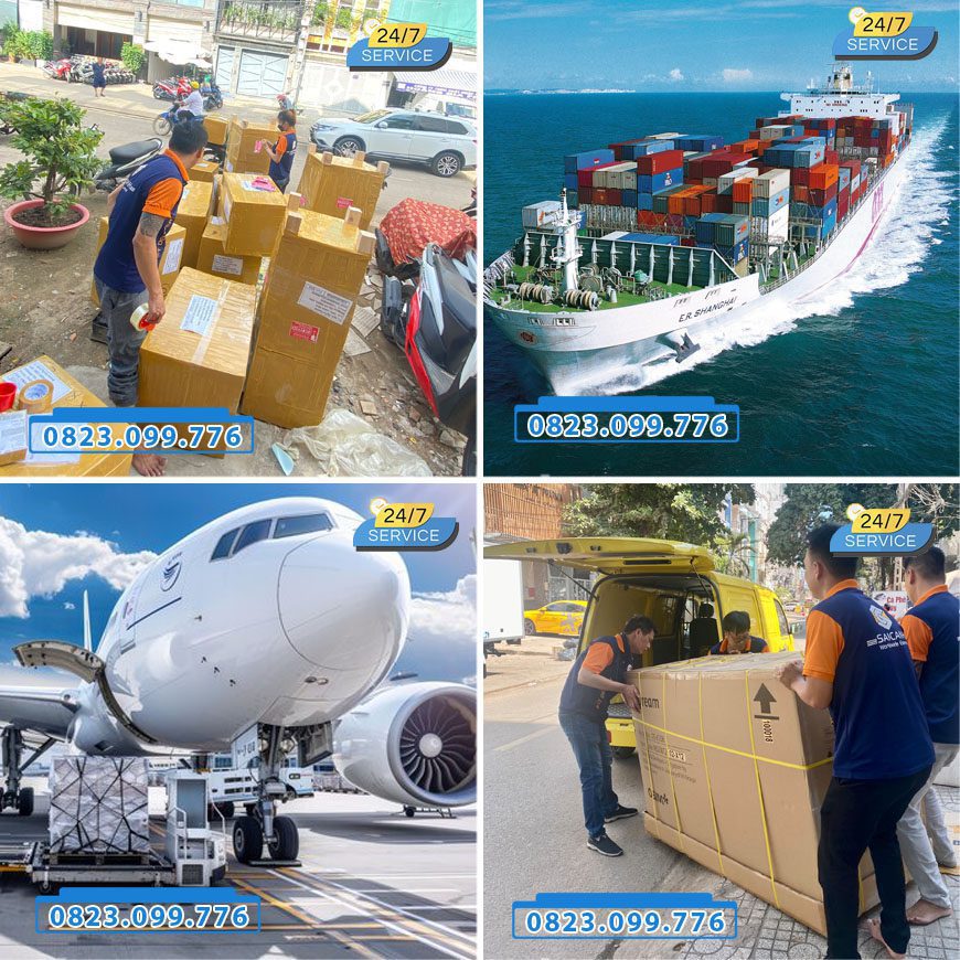 dich-vu-gui-hang-di-brunei-tai-da-nang-2 dich-vu-gui-hang-di-brunei-tai-da-nang-2