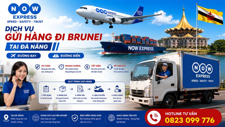 dich-vu-gui-hang-di-brunei-tai-da-nang
