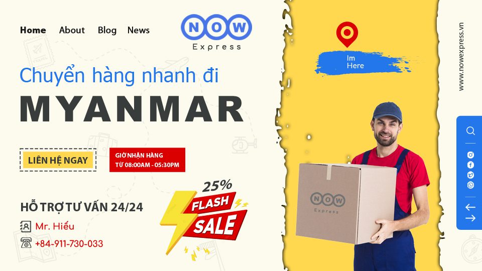 dich-vu-gui-hang-di-myanmer