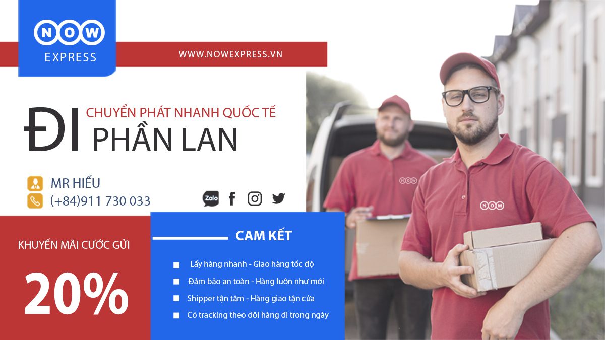 dich-vu-gui-hang-di-phan-lan-finland-gia-re