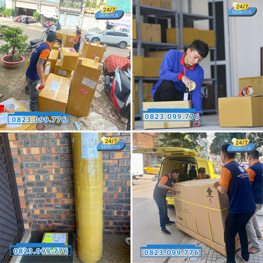 gui-hang-di-romania-tai-da-nang-2 gui-hang-di-romania-tai-da-nang-2