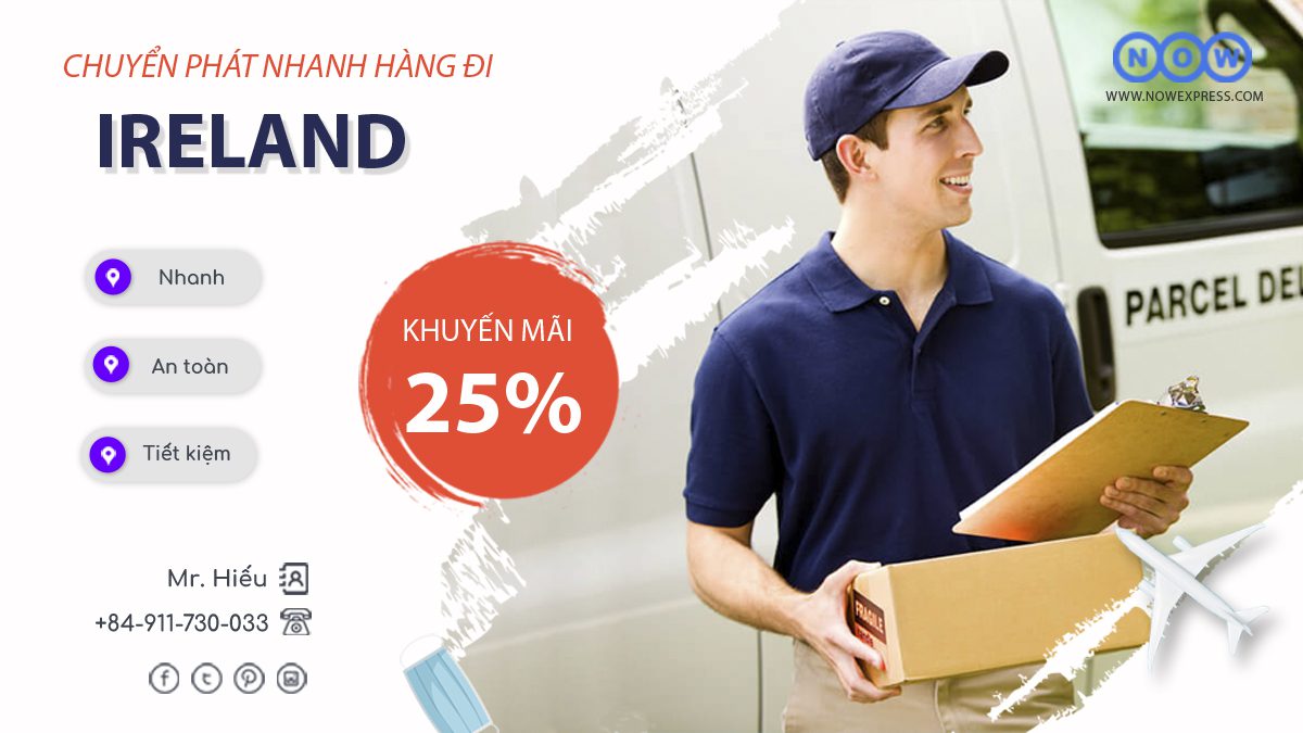 dich-vu-gui-hang-di-ireland-gia-re