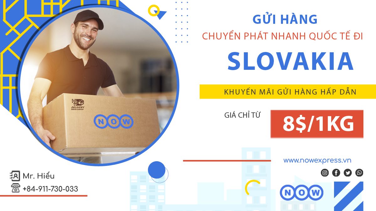 dich-vu-gui-hang-di-slovakia
