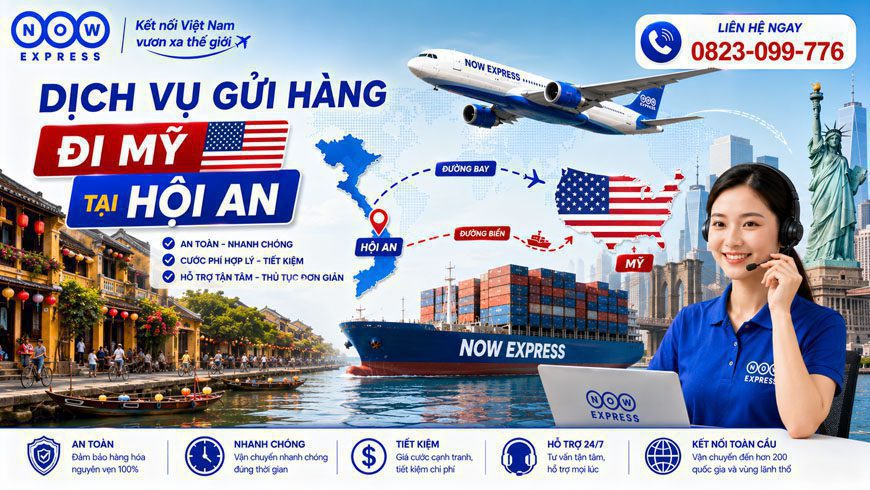 dich-vu-gui-hang-di-my-tai-hoi-an-5