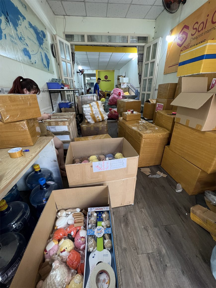 cong-ty-gui-hang-di-han-quoc-tai-quan-cam-le-1