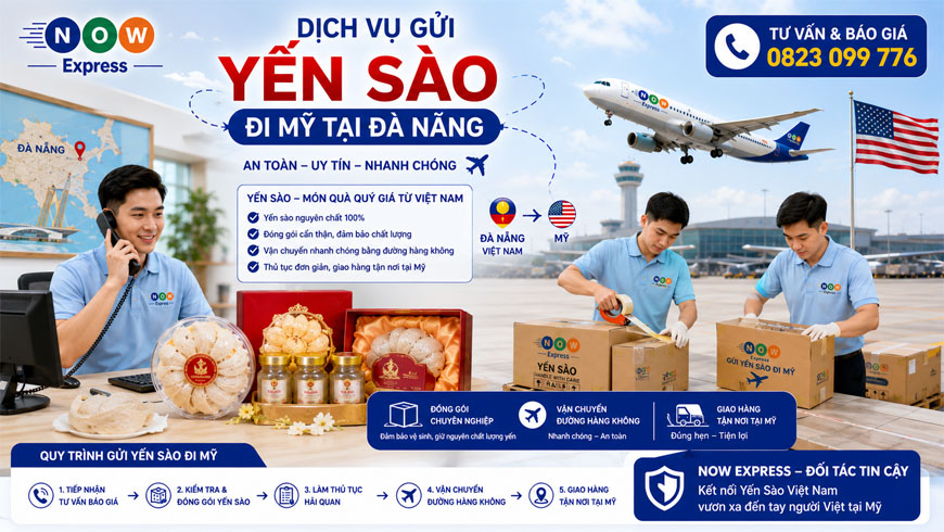 dich-vu-gui-yen-sao-di-my-tai-da-nang-1
