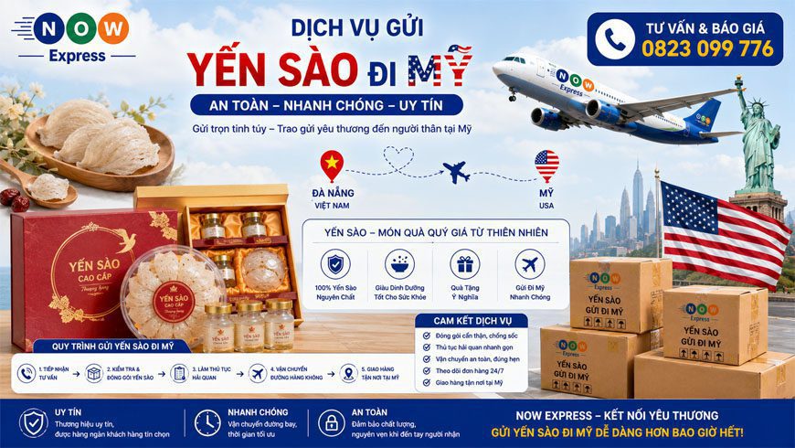 dich-vu-gui-yen-sao-di-my-tai-da-nang-3 dich-vu-gui-yen-sao-di-my-tai-da-nang-3