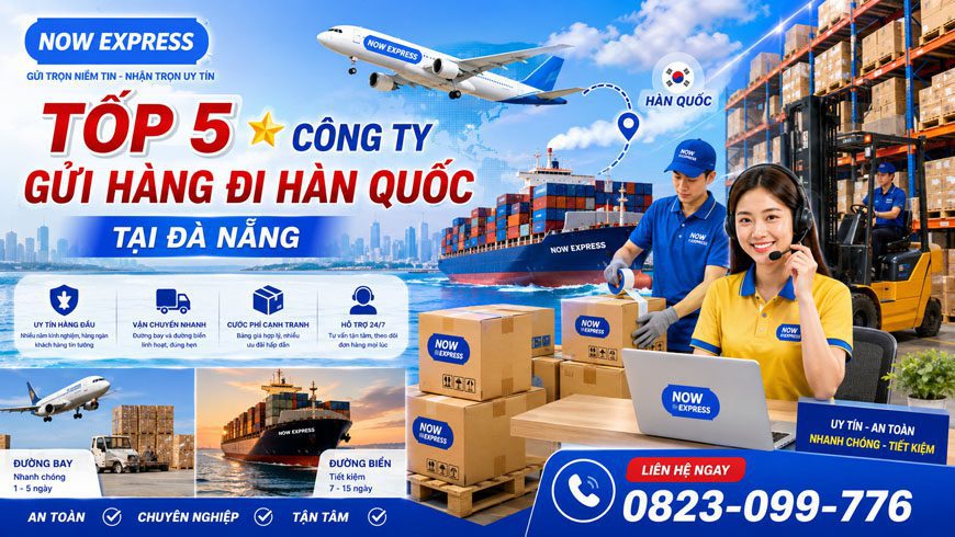 top-5-cong-ty-gui-hang-di-han-quoc-tai-da-nang-1