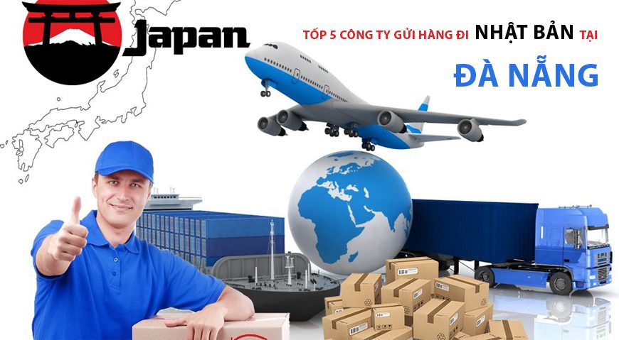 top-5-cong-ty-gui-hang-di-nhat-ban-tai-da-nang-4
