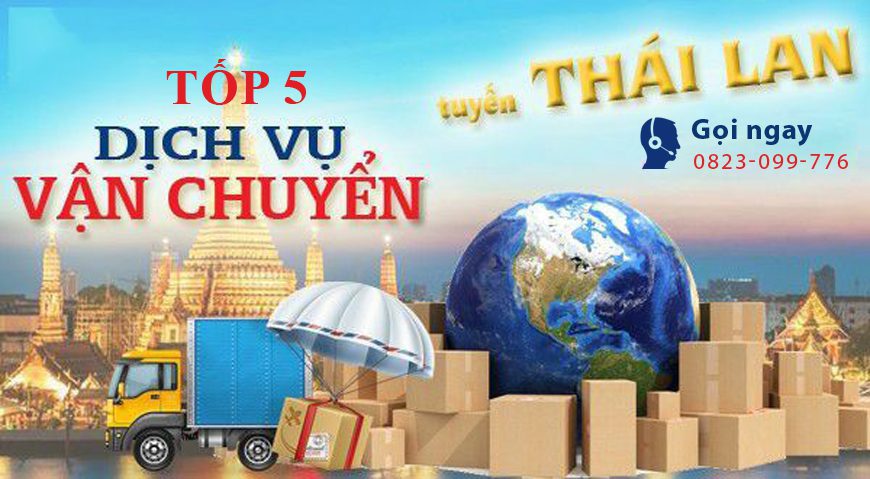 top-5-cong-ty-gui-hang-di-thai-lan-tai-da-nang-3