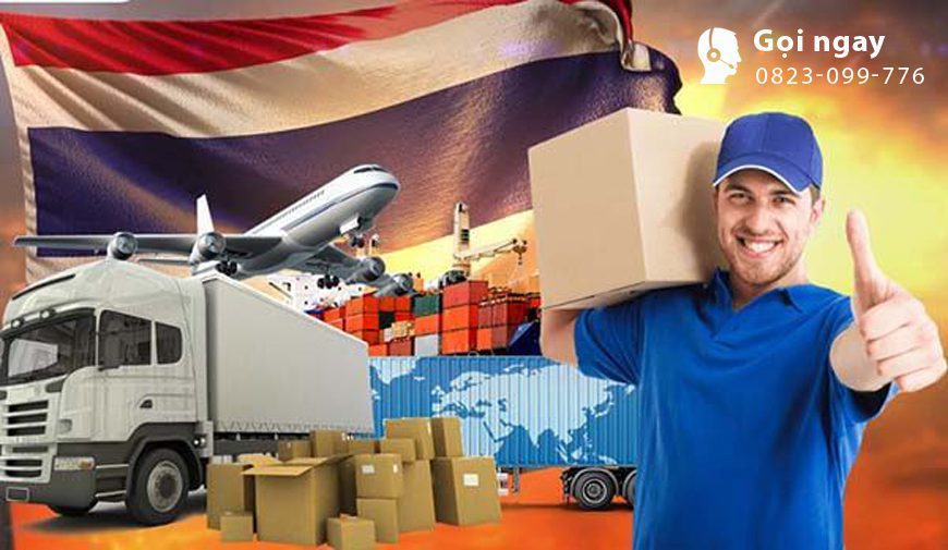 top-5-cong-ty-gui-hang-di-thai-lan-tai-da-nang-4