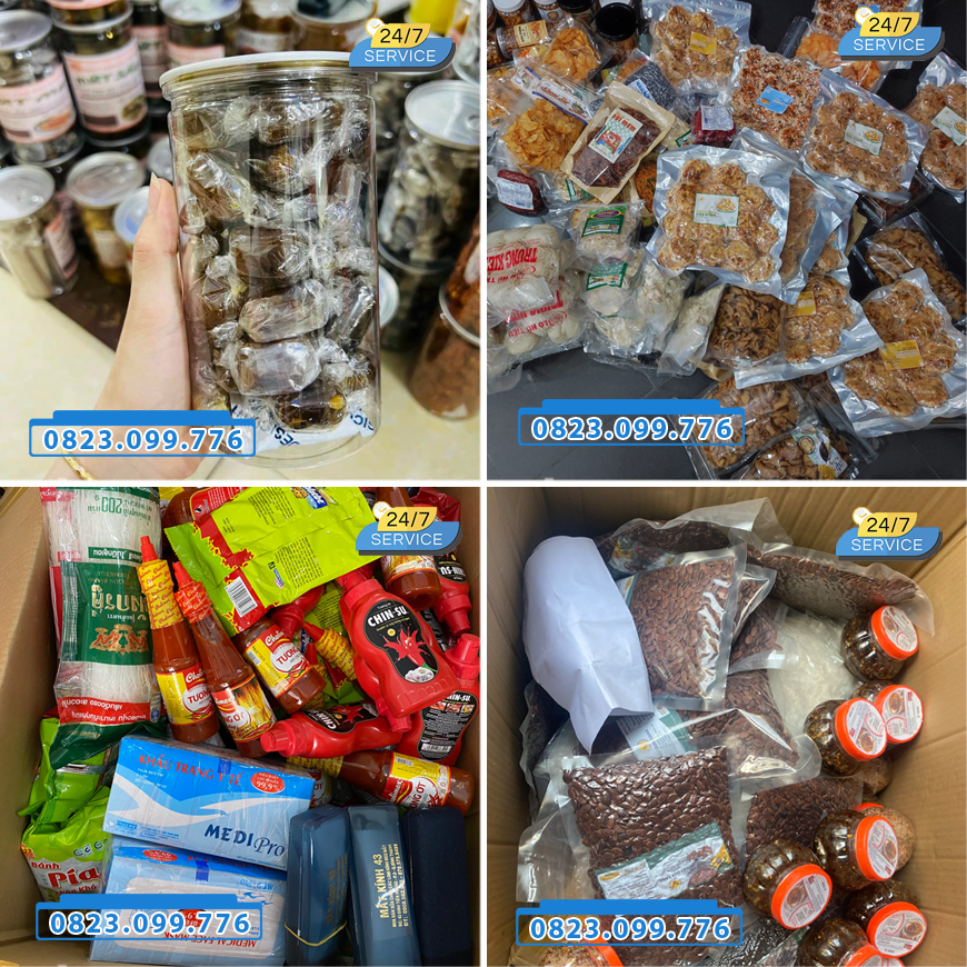 cong-ty-gui-hang-di-canada-tai-hue-1