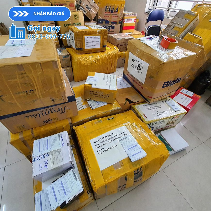 cong-ty-gui-hang-di-canada-tai-hue-2